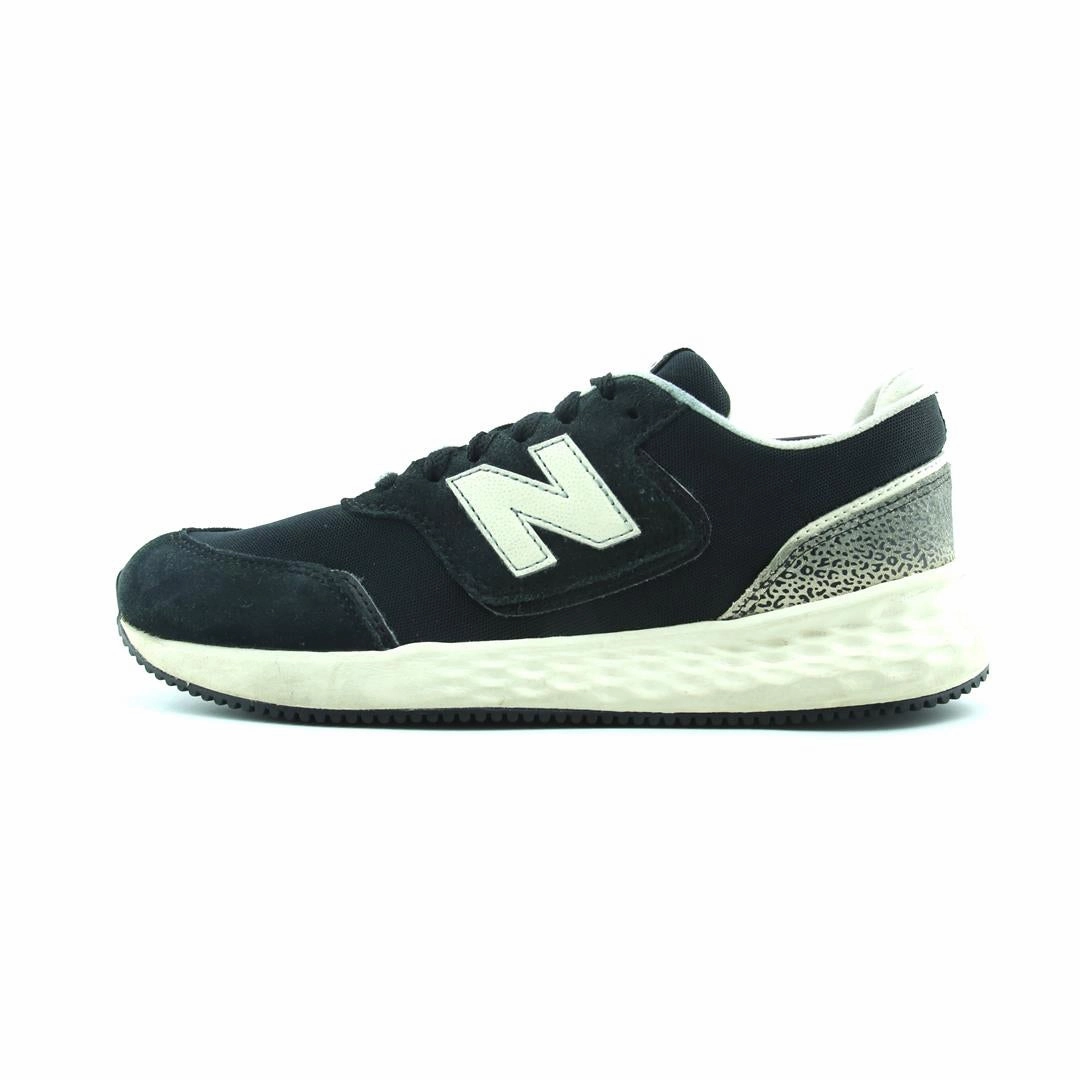 NEW BALANCE X-70 New Balance supportive sneaker models