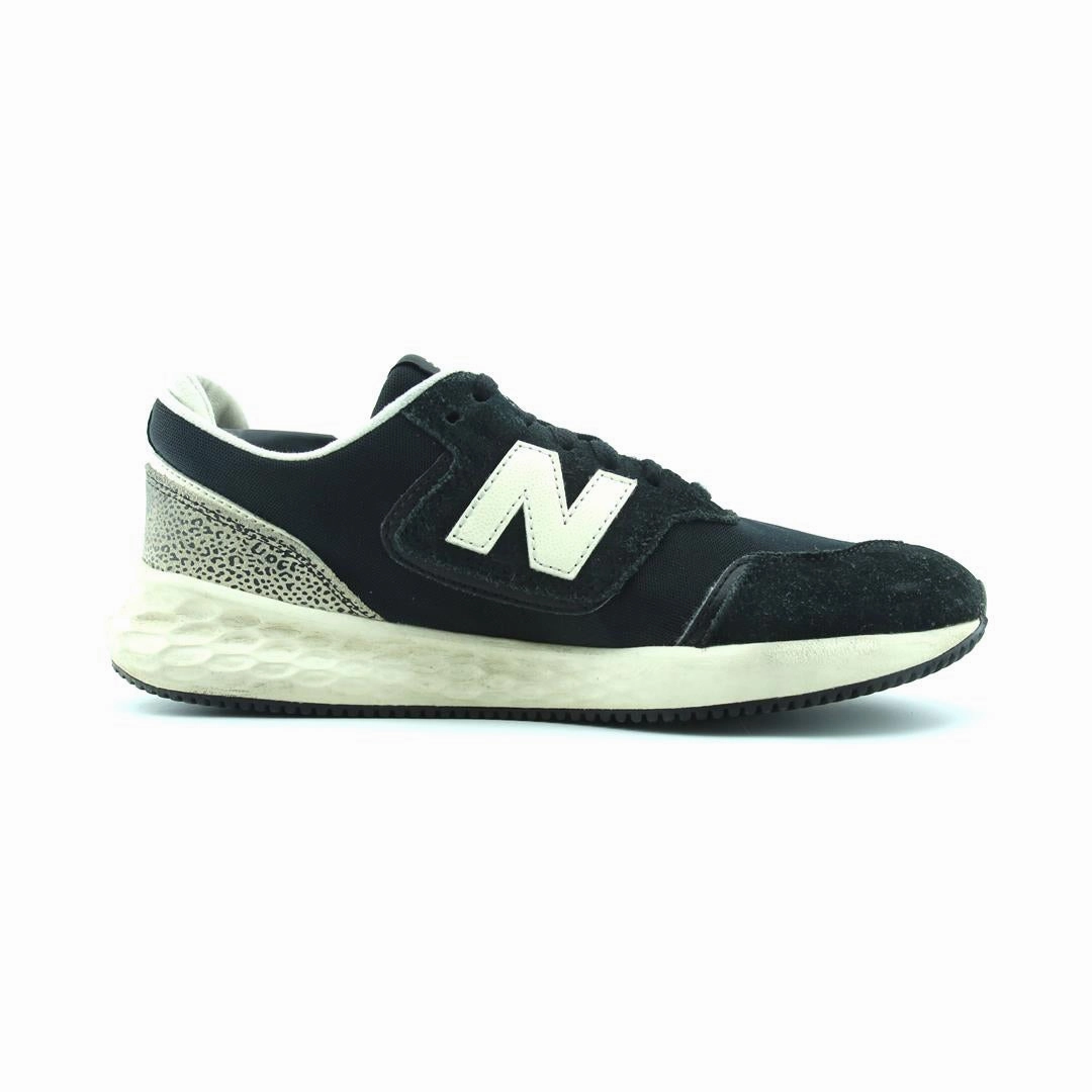 NEW BALANCE X-70 stylish New Balance designs