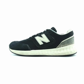 NEW BALANCE X-70 New Balance supportive sneaker models