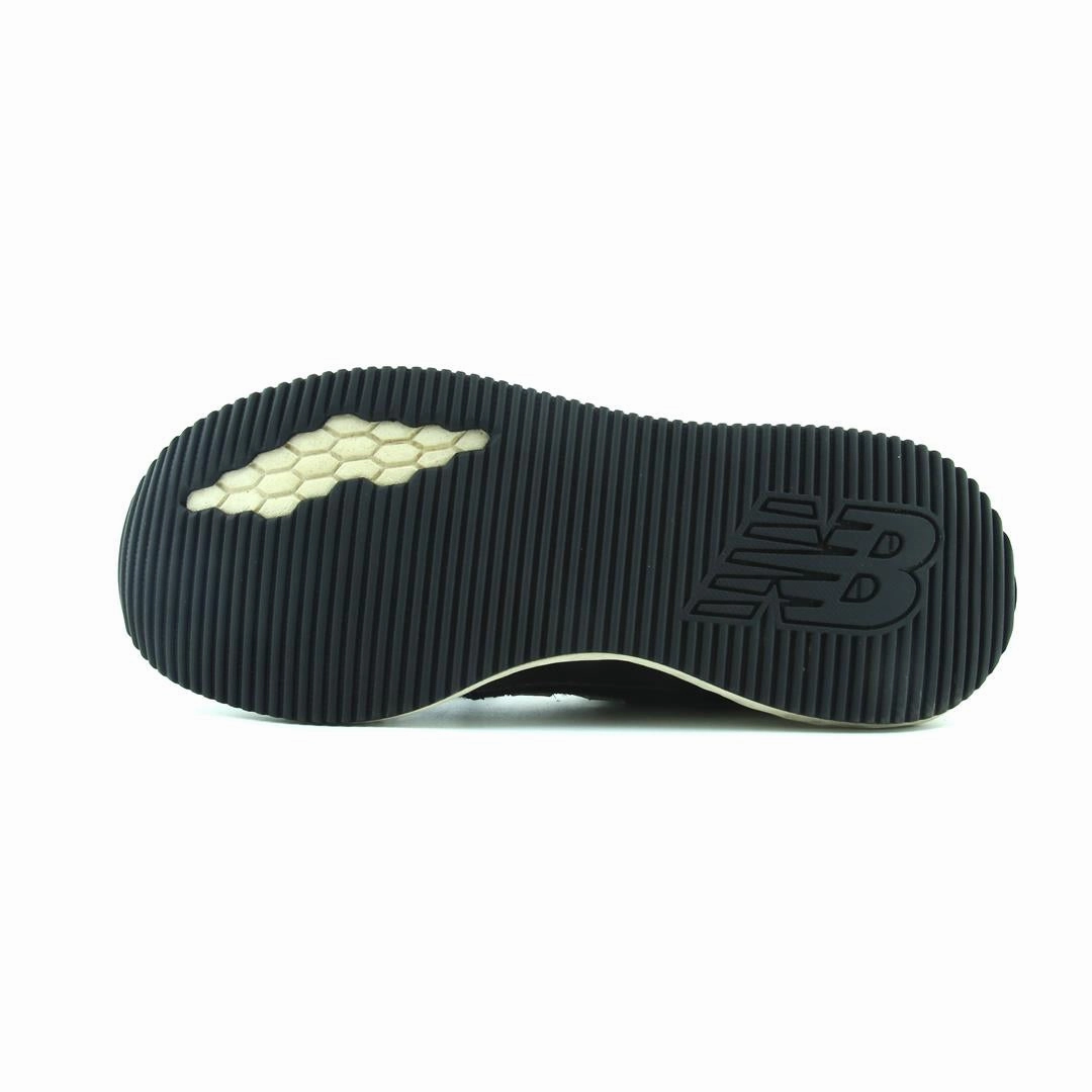 NEW BALANCE X-70 stylish New Balance designs