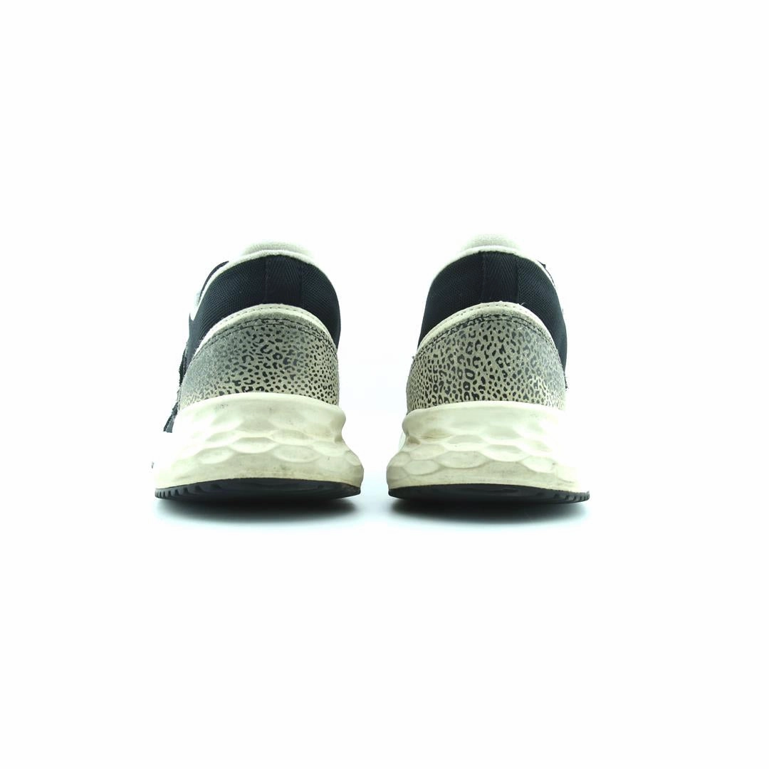 NEW BALANCE X-70 stylish New Balance designs