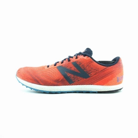 NEW BALANCE XC7 New Balance durable footwear styles