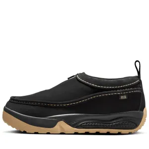 Nike ACG Izy - Black/Limestone Nike premium shoe collections