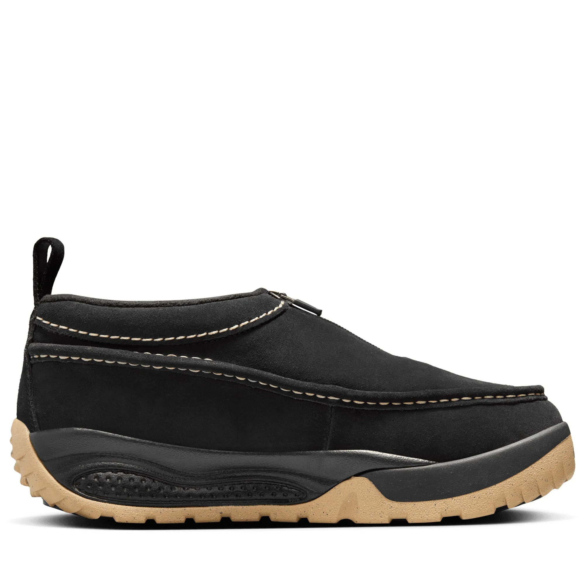 Nike ACG Izy - Black/Limestone Nike signature shoe looks