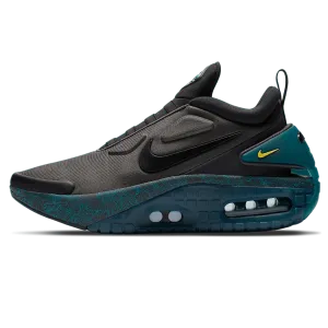 Nike Adapt Auto Max 'Anthracite' Nike Air Max lifestyle sneakers with sport details