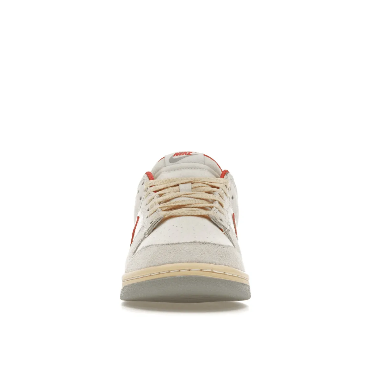 Nike Air Dunk 85 Athletic Department Nike Dunk heritage sneakers