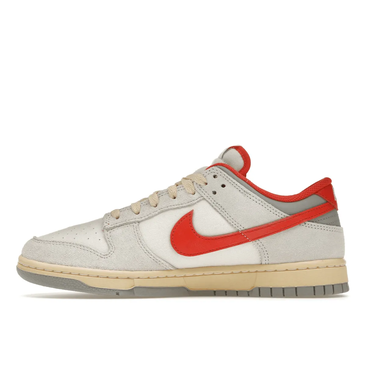 Nike Air Dunk 85 Athletic Department Nike Dunk heritage sneakers