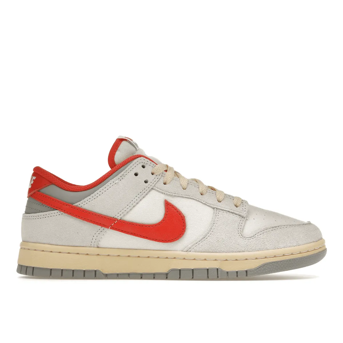 Nike Air Dunk 85 Athletic Department Nike Dunk stylish shoes for sport and street