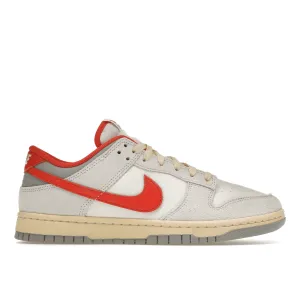 Nike Air Dunk 85 Athletic Department Nike Dunk stylish shoes for sport and street