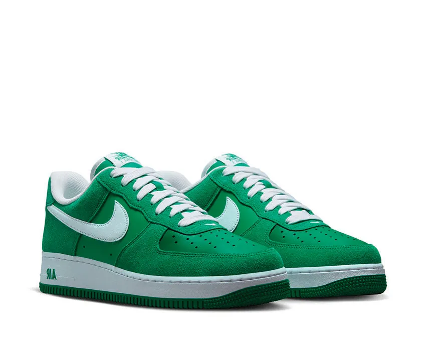 Nike Air Force 1 '07 LV8 "Stadium Green" Nike all-day comfort shoes