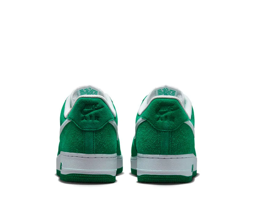 Nike Air Force 1 '07 LV8 "Stadium Green" Nike all-day comfort shoes