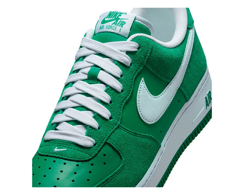 Nike Air Force 1 '07 LV8 "Stadium Green" Nike all-day comfort shoes
