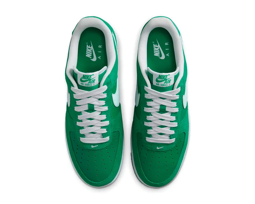 Nike Air Force 1 '07 LV8 "Stadium Green" Nike all-day comfort shoes