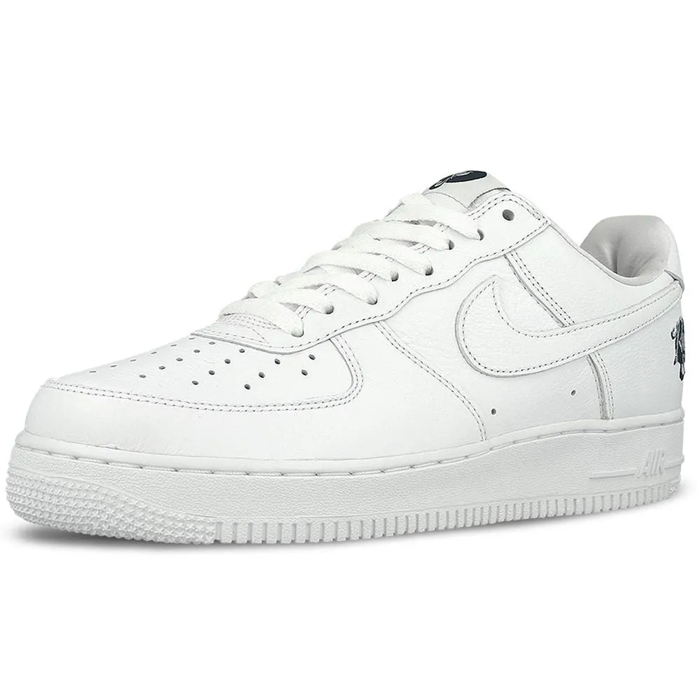 Nike Air Force 1 07 Roc-A-Fella AF-100 Nike Air Force 1 low-top sneakers