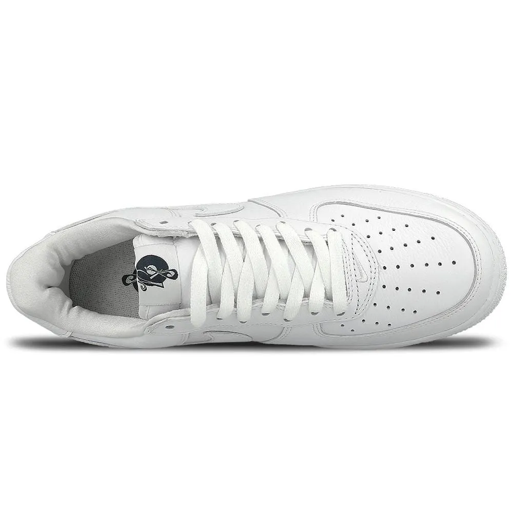 Nike Air Force 1 07 Roc-A-Fella AF-100 Nike Air Force 1 low-top sneakers