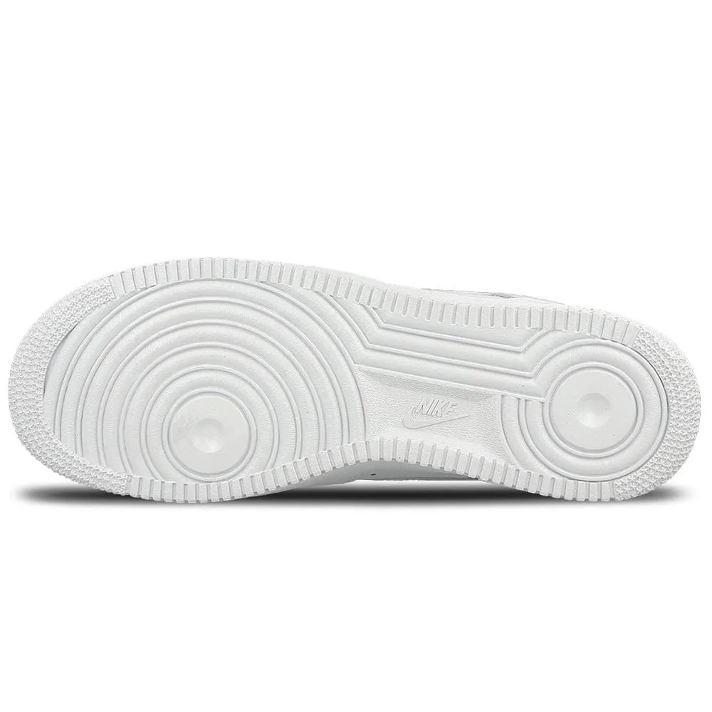 Nike Air Force 1 07 Roc-A-Fella AF-100 Nike Air Force 1 low-top sneakers