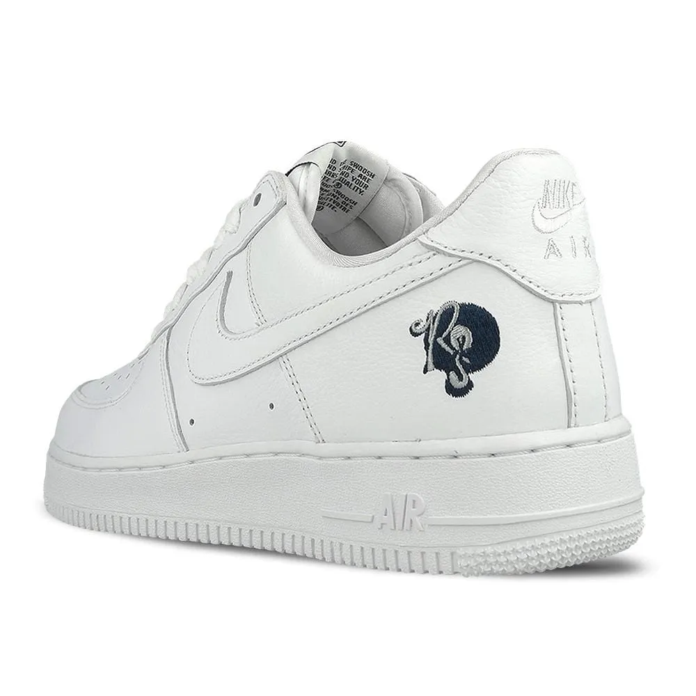 Nike Air Force 1 07 Roc-A-Fella AF-100 Nike Air Force 1 low-top sneakers