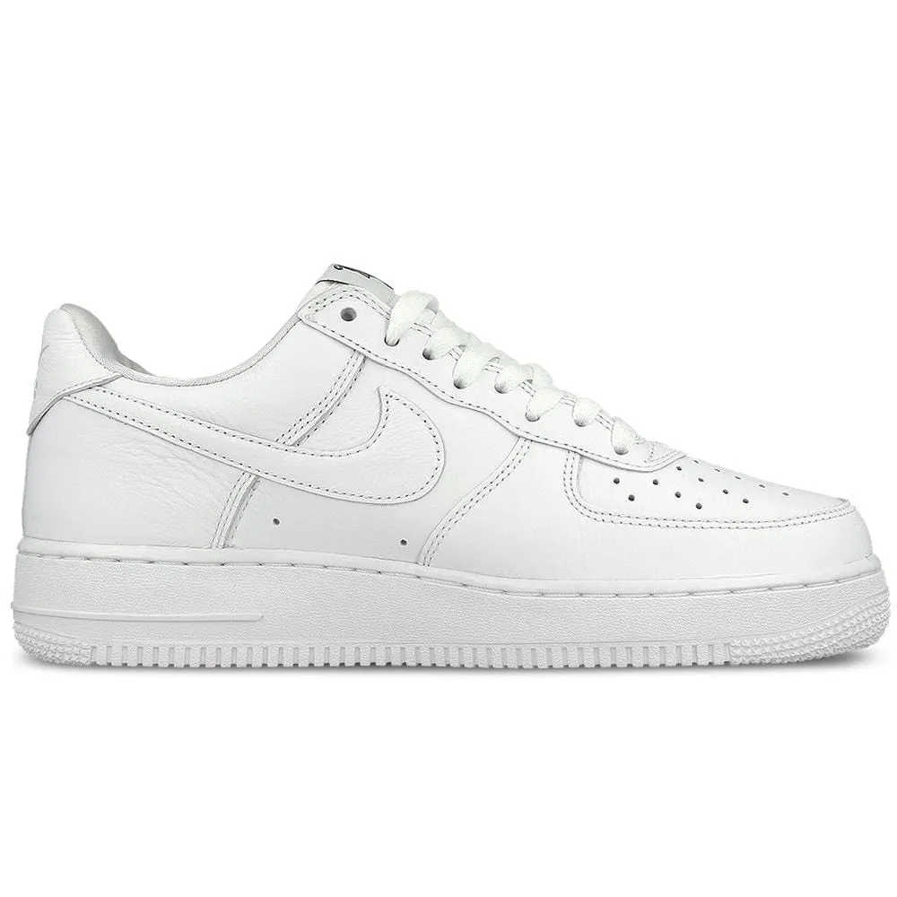 Nike Air Force 1 07 Roc-A-Fella AF-100 Nike Air Force 1 low-top sneakers