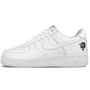 Nike Air Force 1 07 Roc-A-Fella AF-100 Nike Air Force 1 timeless sneakers for any outfit