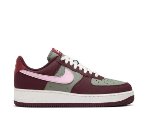 Nike Air Force 1' 07 W Next Nature W Nike essential sneakers for sport and street