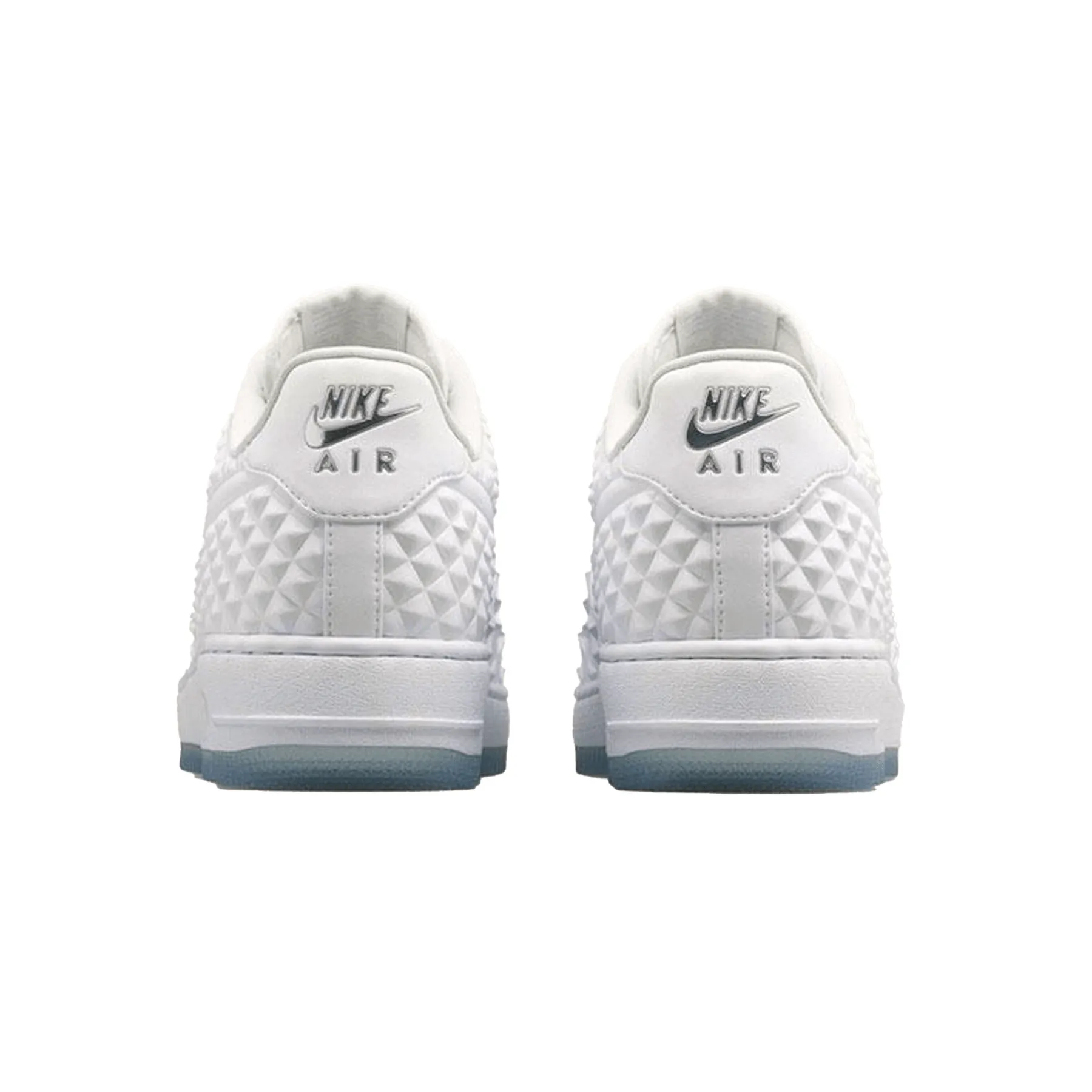 Nike Air Force 1 Elite 'All-Star' Nike Air Force 1 low-top sneakers