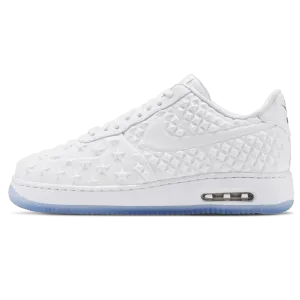 Nike Air Force 1 Elite 'All-Star' Nike Air Force 1 timeless sneakers for any outfit