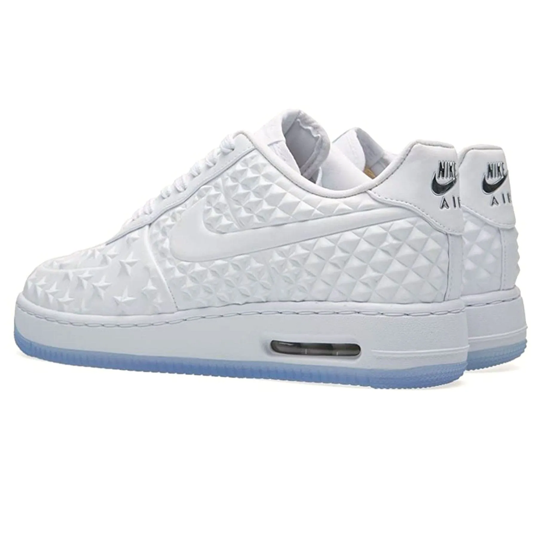 Nike Air Force 1 Elite 'All-Star' Nike Air Force 1 low-top sneakers