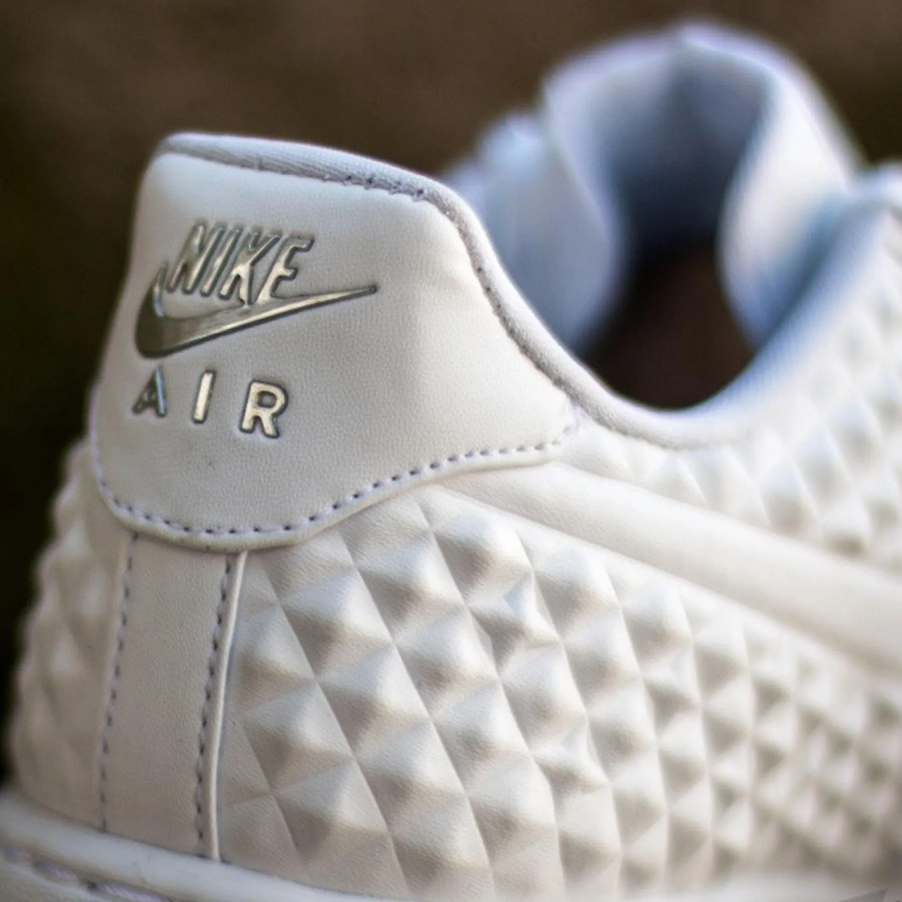 Nike Air Force 1 Elite 'All-Star' Nike Air Force 1 low-top sneakers