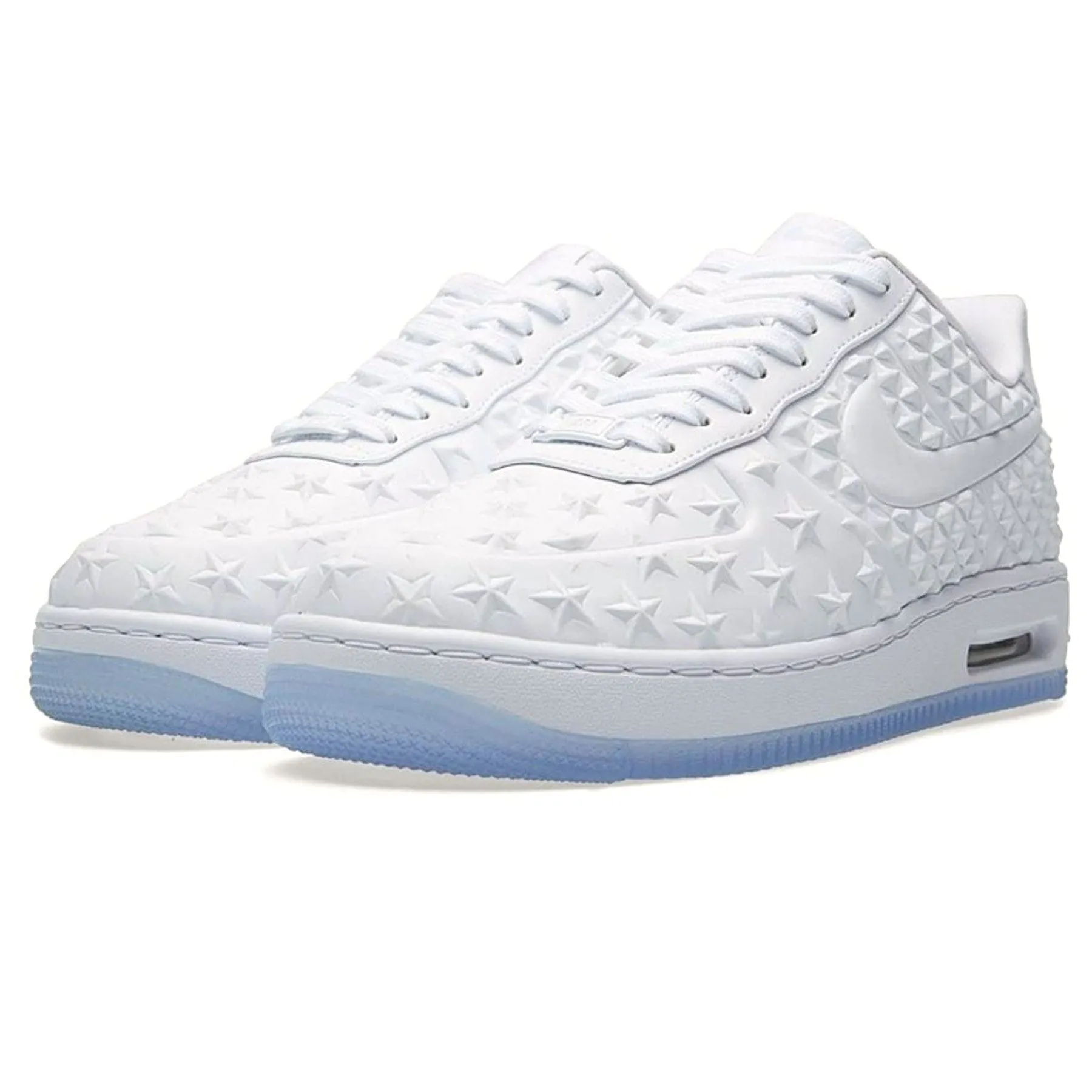 Nike Air Force 1 Elite 'All-Star' Nike Air Force 1 low-top sneakers