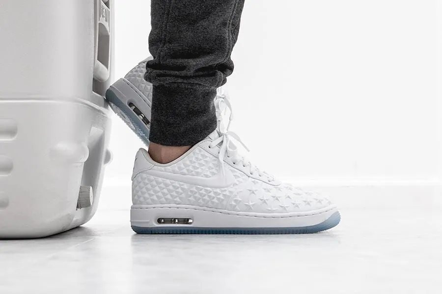Nike Air Force 1 Elite AS QS Nike Air Force 1 low-top sneakers