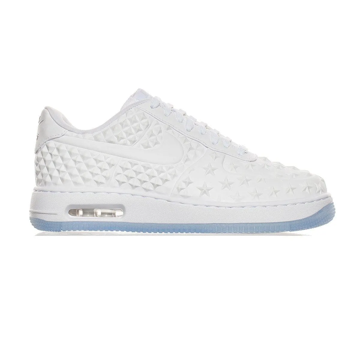 Nike Air Force 1 Elite AS QS Nike Air Force 1 low-top sneakers