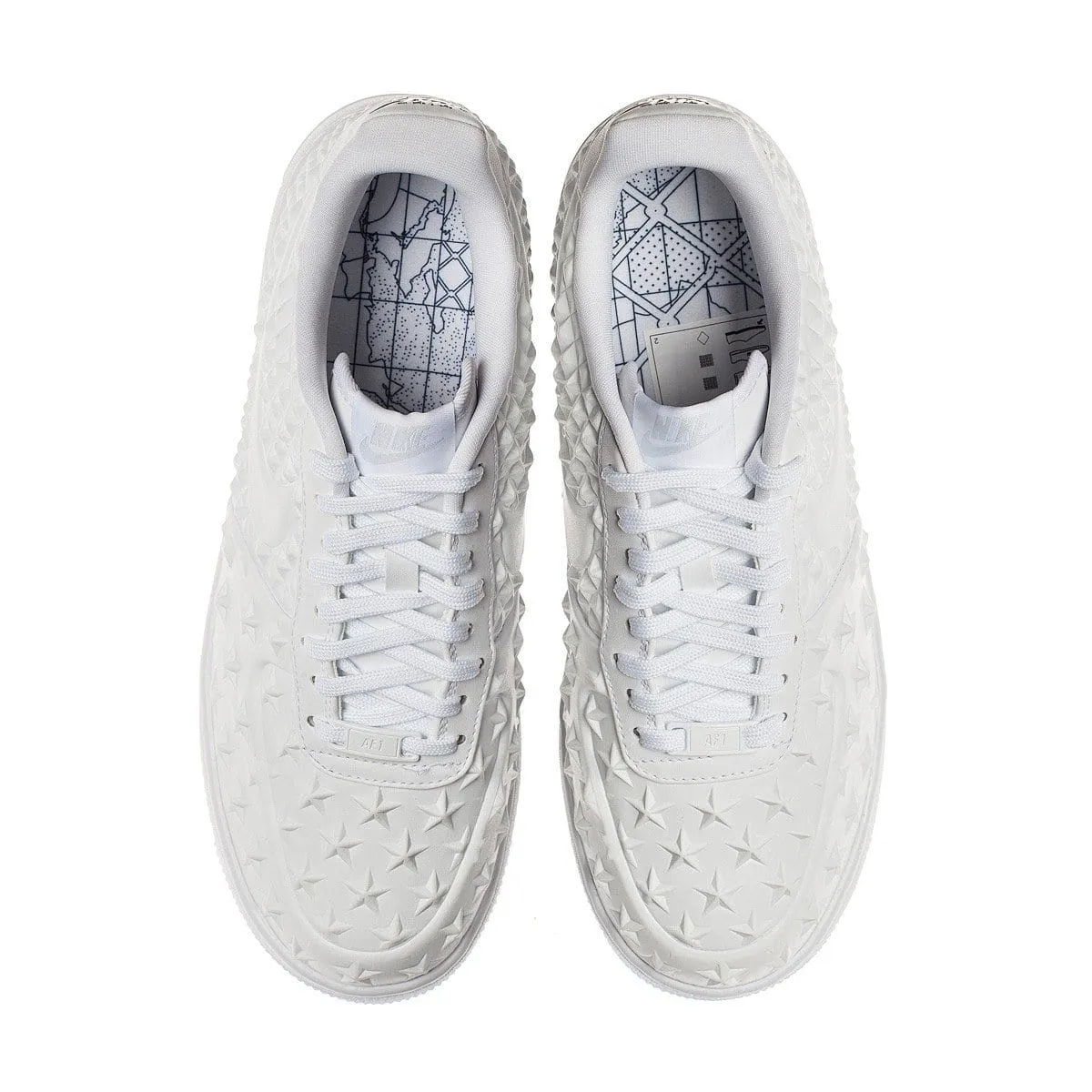 Nike Air Force 1 Elite AS QS Nike Air Force 1 low-top sneakers