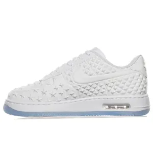 Nike Air Force 1 Elite AS QS Nike Air Force 1 timeless sneakers for any outfit