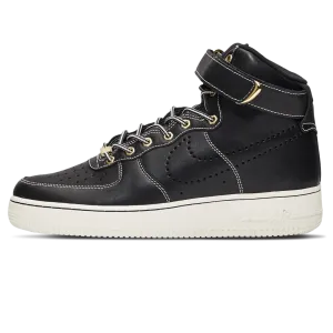 Nike Air Force 1 High ??07 LV8 WB Nike Air Force 1 timeless sneakers for any outfit