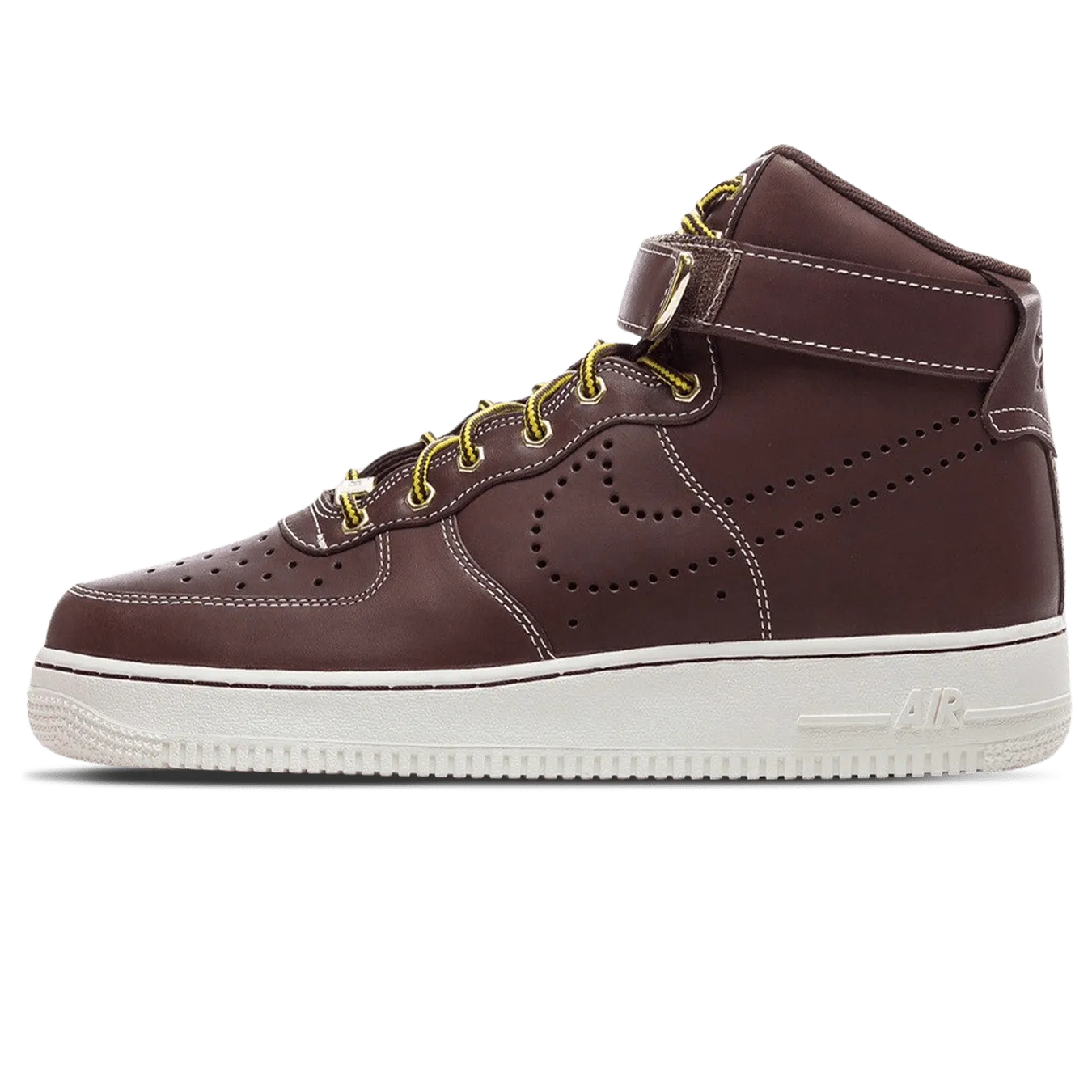 Nike Air Force 1 High 07 LV8 WB Nike Air Force 1 timeless sneakers for any outfit