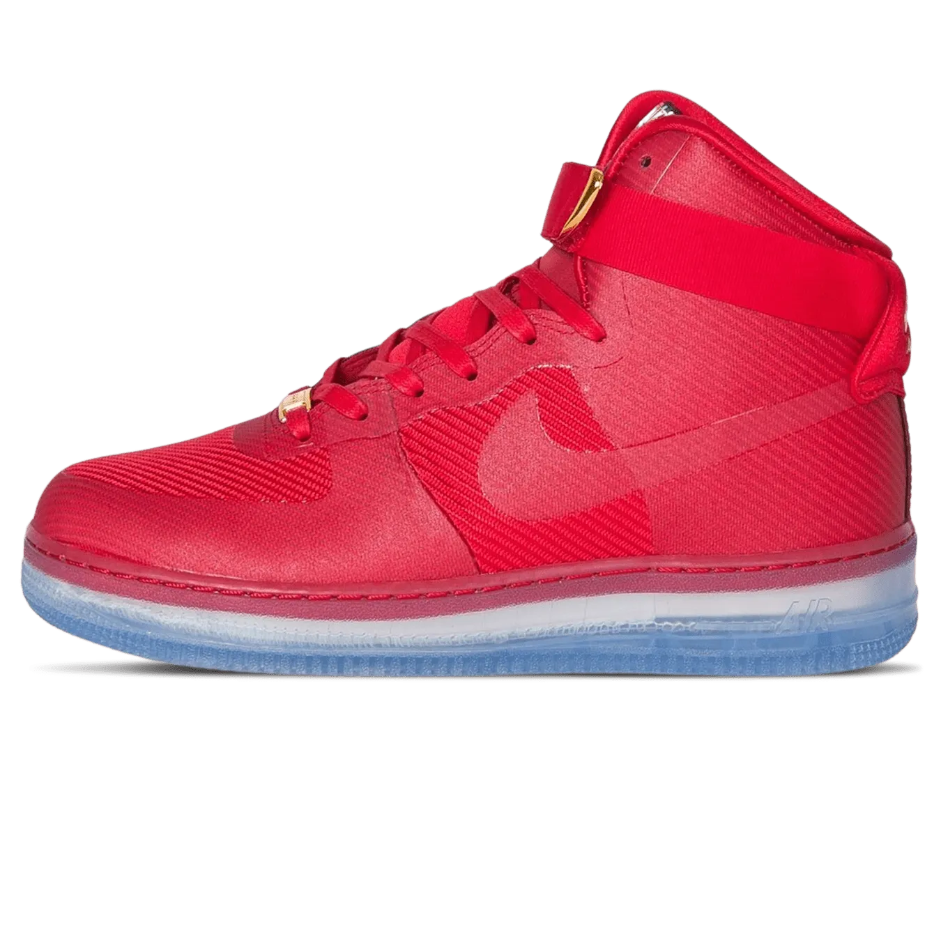 Nike Air Force 1 High CMFT Lux Nike Air Force 1 timeless sneakers for any outfit