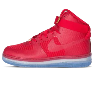 Nike Air Force 1 High CMFT Lux Nike Air Force 1 timeless sneakers for any outfit