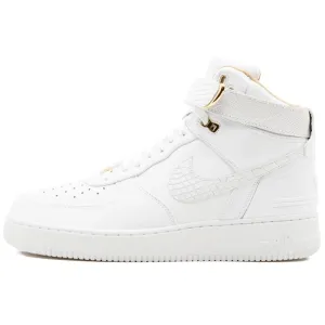Nike Air Force 1 High Just Don AF-100 Nike Air Force 1 timeless sneakers for any outfit