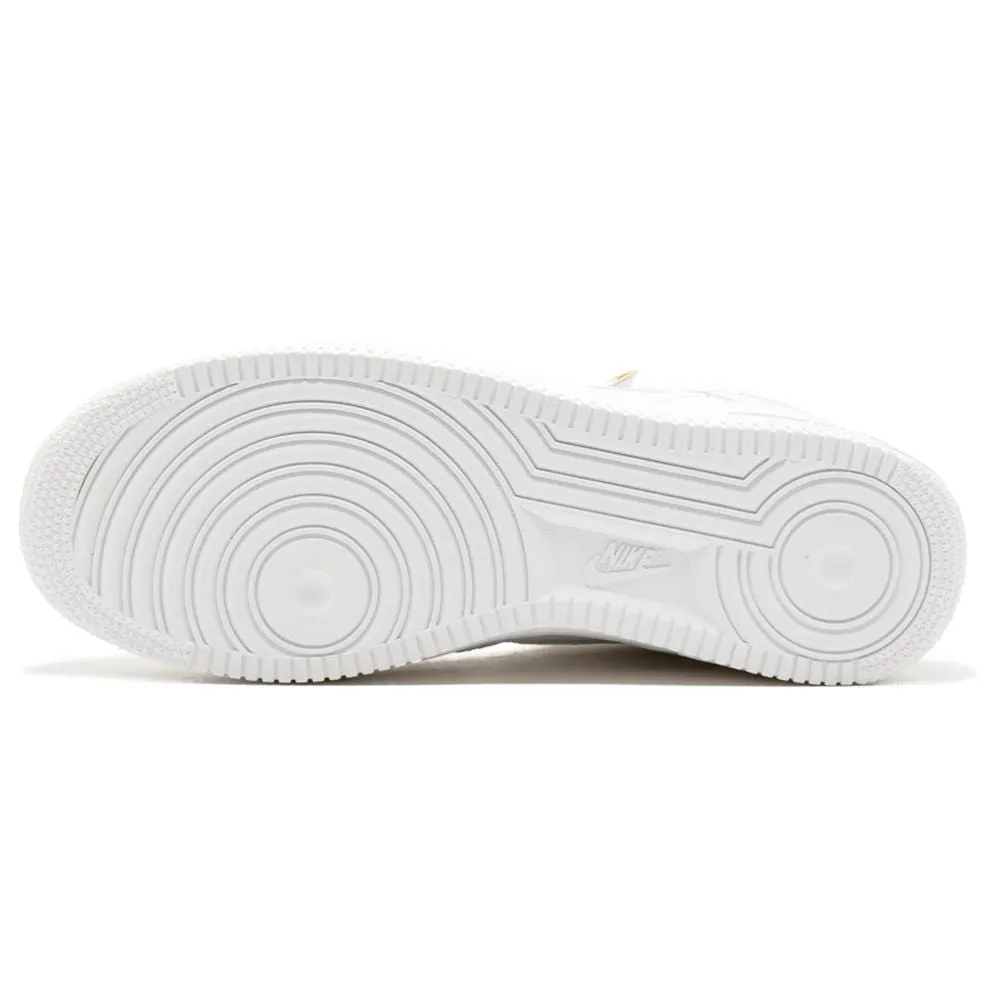 Nike Air Force 1 High Just Don AF-100 Nike Air Force 1 low-top sneakers