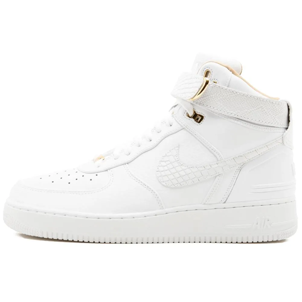Nike Air Force 1 High Just Don AF-100 Nike Air Force 1 timeless sneakers for any outfit