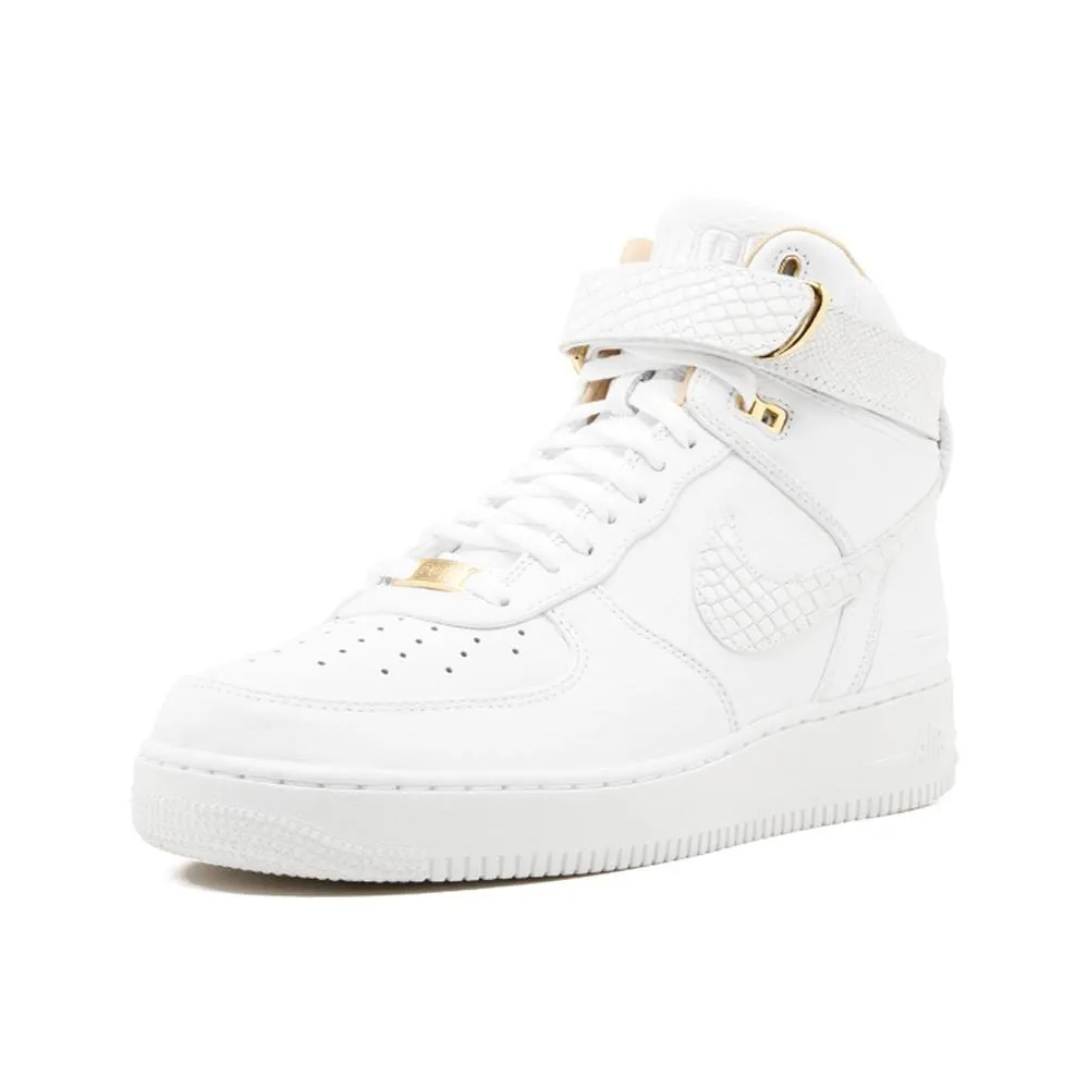 Nike Air Force 1 High Just Don AF-100 Nike Air Force 1 low-top sneakers