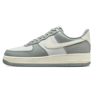 Nike Air Force 1 Low '07 LX 'Mica Green' Nike Air Force 1 timeless sneakers for any outfit