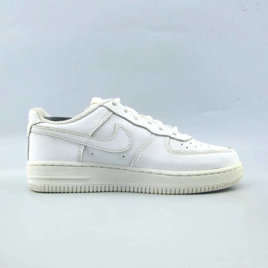 NIKE AIR FORCE 1 LOW '07 Nike lifestyle footwear visuals