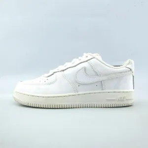 NIKE AIR FORCE 1 LOW '07 Nike versatile casual footwear