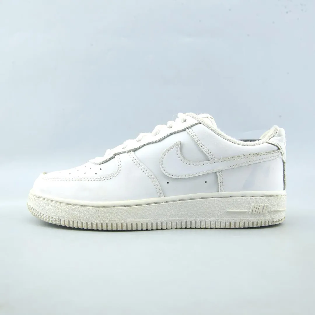 NIKE AIR FORCE 1 LOW '07 Nike versatile casual footwear