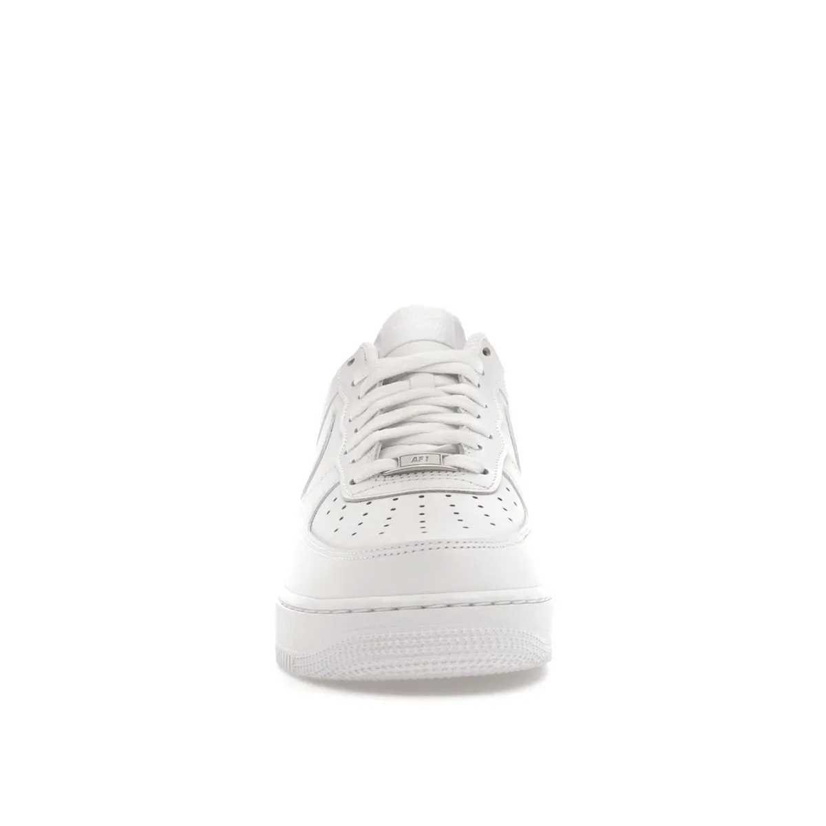 Nike Air Force 1 Low '07 White (Travis Scott Cactus Jack Utopia Edition) Nike Air Max collection
