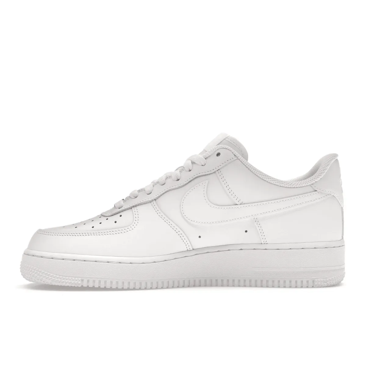 Nike Air Force 1 Low '07 White (Travis Scott Cactus Jack Utopia Edition) Nike Air Max collection