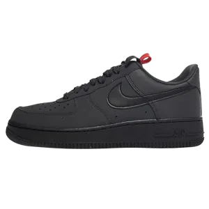 Nike Air Force 1 Low 'Anthracite' Nike Air Force 1 timeless sneakers for any outfit