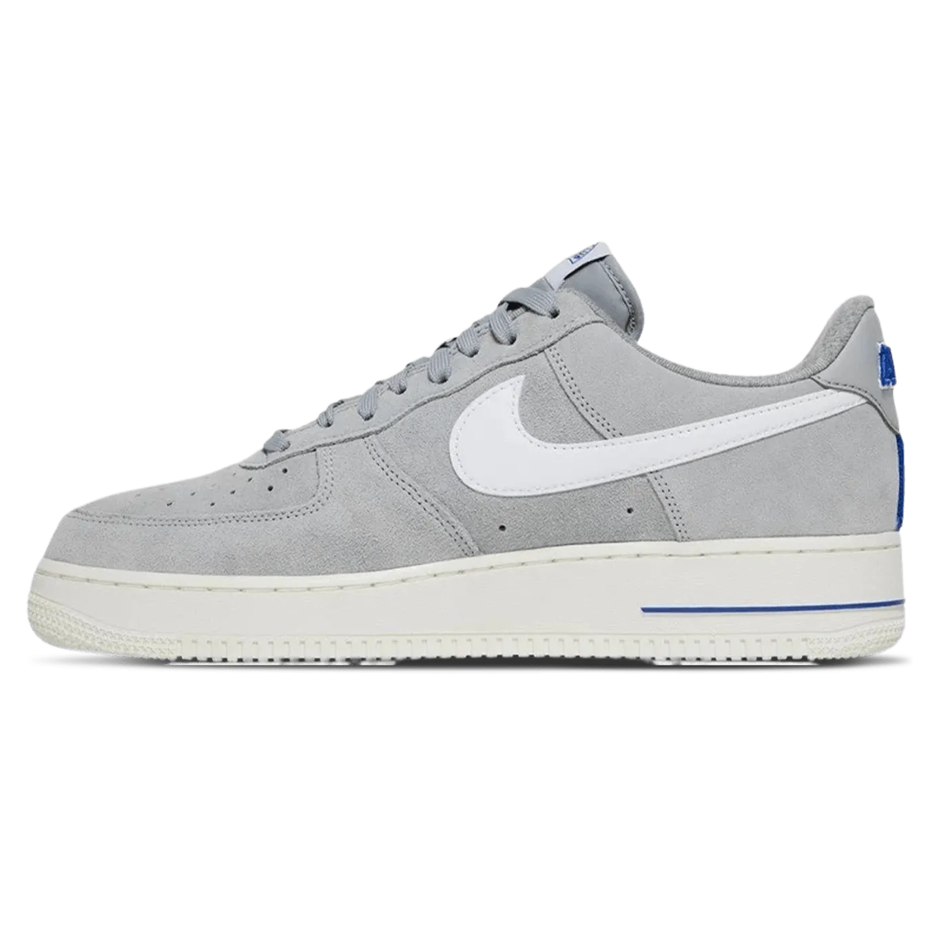 Nike Air Force 1 Low 'Athletic Club' Nike Air Force 1 timeless sneakers for any outfit