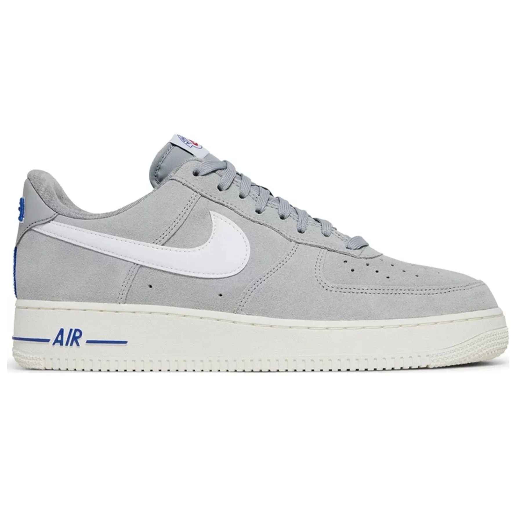 Nike Air Force 1 Low 'Athletic Club' Nike Air Force 1 low-top sneakers